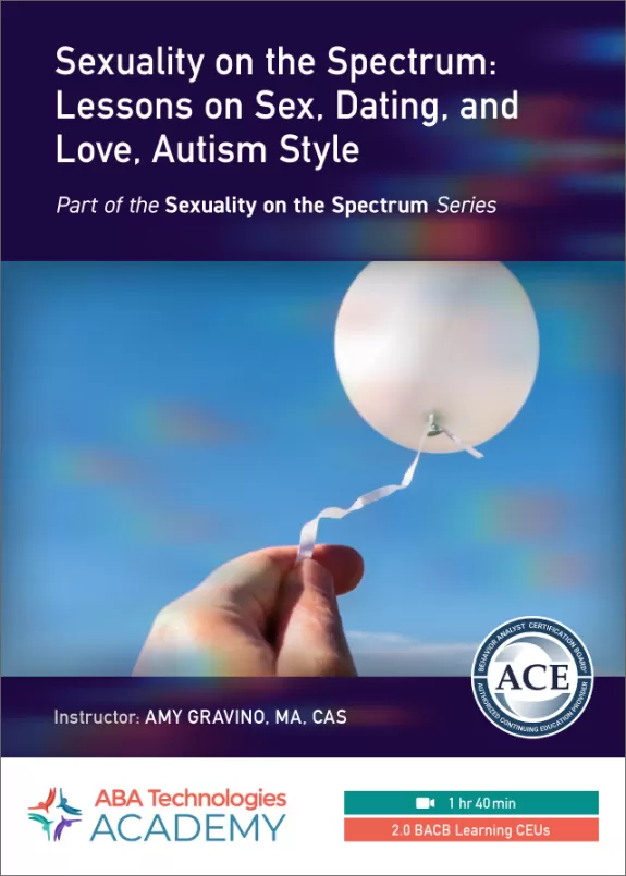 Lessons on Sex, Dating and Love Image