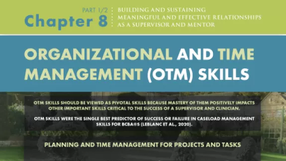 The Lift Chapter 8 Part 1 Infographic