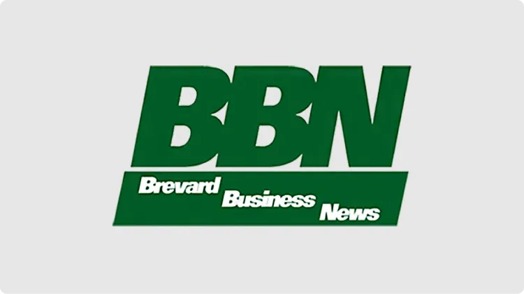 Brevard Business News