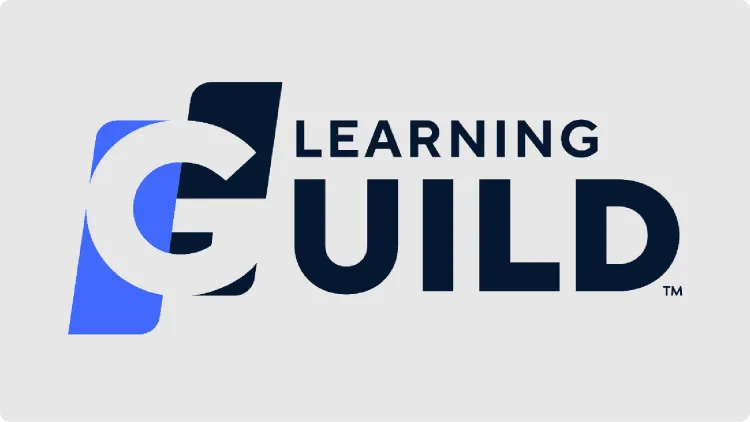 Learning Guild logo