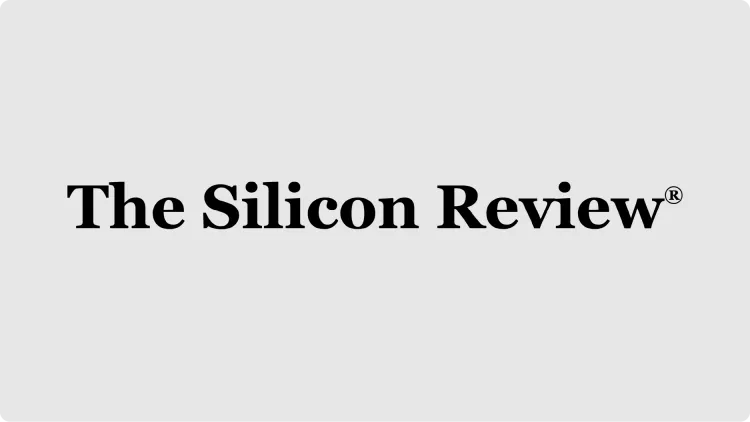 The Silicon Review