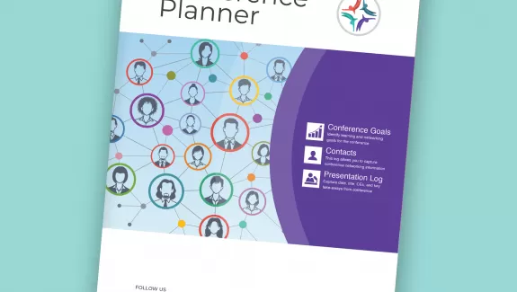 ABAT Conference Planner