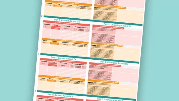 ABC Assessment Free Download