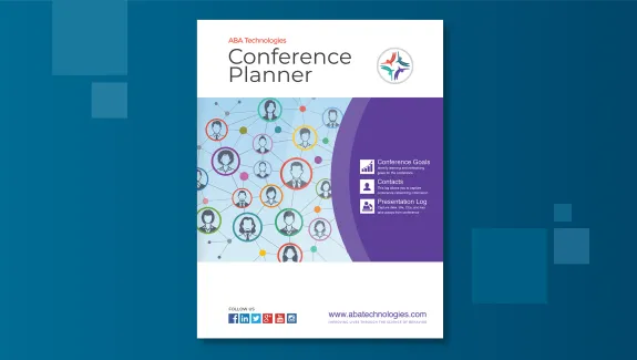 Conference Planner Resource