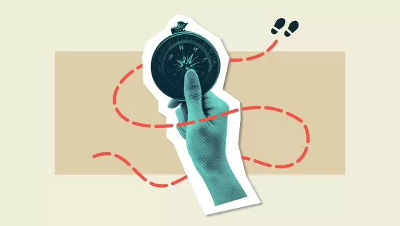 From Setback to Comeback: A Guide to a Successful Exam Retake