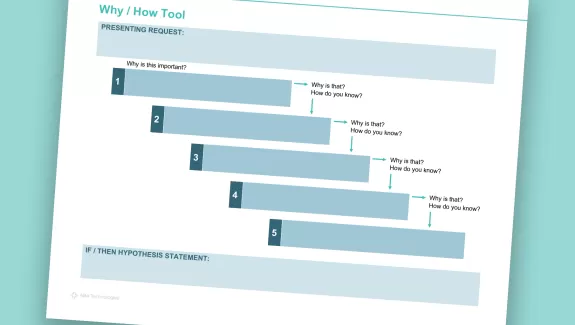 How why free download