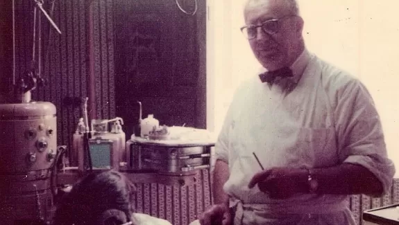 How can we act with a little more wisdom?