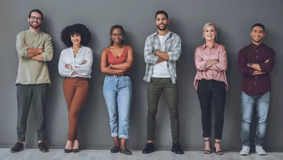 5 Steps to Be a Successful Leader