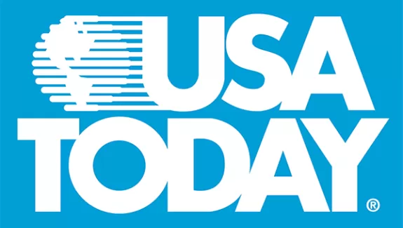 USA Today