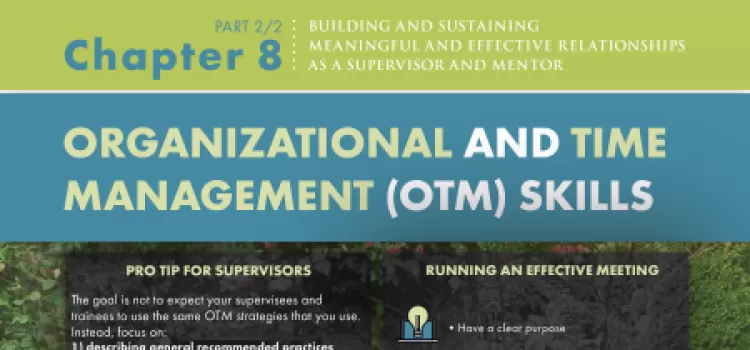 The Lift Chapter 8 Part 2 Infographic