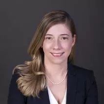 Laura Grow, PhD, BCBA-D