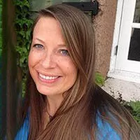 Nicole Postma, MS, BCBA