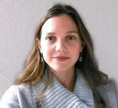 Dana Gadaire, PsyD, LCSW, BCBA