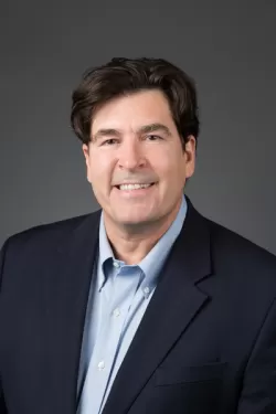 Iser DeLeon, PhD, BCBA