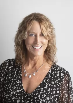 Jan Montgomery, MS, BCBA, EdD, LBA-NY