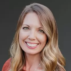 Kristin Myers-Kemp, PhD, BCBA-D