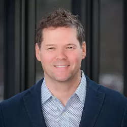 Richard M. Kubina Jr, PhD, BCBA-D