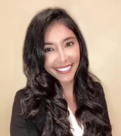 Shanna Bahry, PhD, BCBA-D