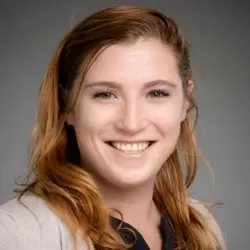 Shauna V. Costello, MA, BCBA