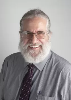 Thomas Freeman, MS, BCBA, LBA-NY, LBA-MA