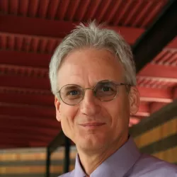 William Heward, EdD, BCBA-D