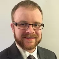 Byron Wine, PhD, BCBA