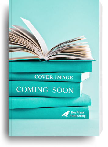 Coming Soon from KeyPress