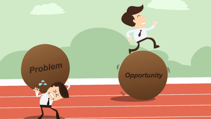 5 Practices for Entrepreneurial Management