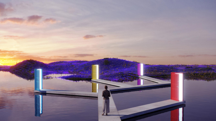 Certification Pathways, VCSs, & Accreditation: A Student Guide