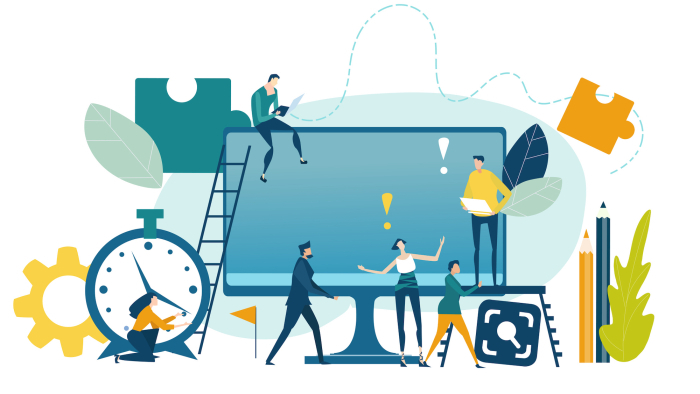 Embracing Vulnerability in Leadership Part I 