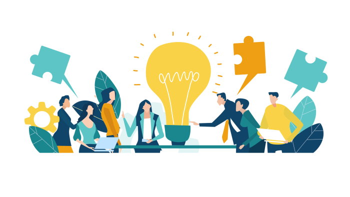 Embracing Vulnerability in Leadership Part III