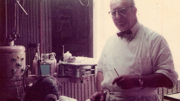 How can we act with a little more wisdom?