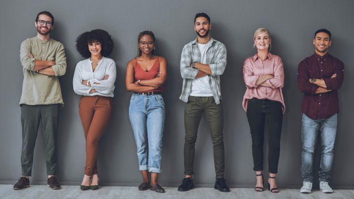 5 Steps to Be a Successful Leader