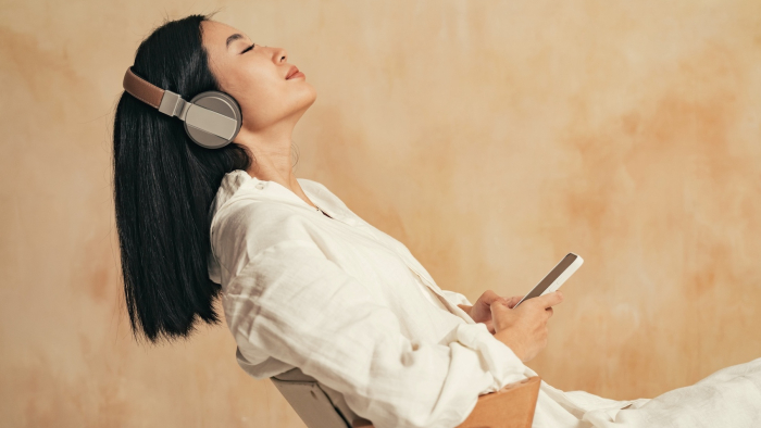 The Daily Ethics Playlist-header image