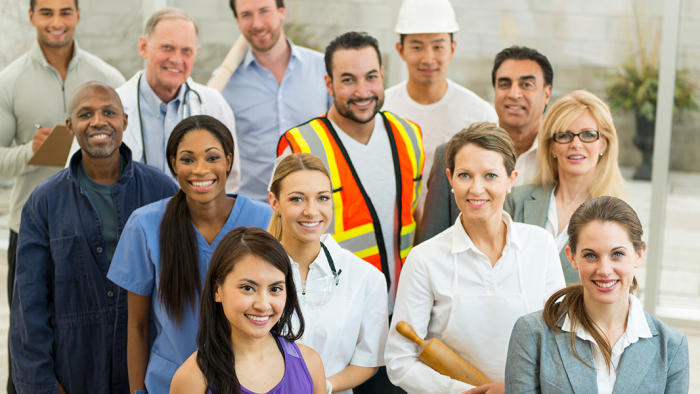 Organizational Behavior Management Jobs OBM