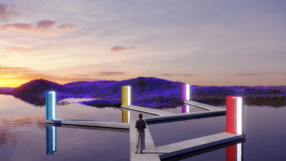 Certification Pathways, VCSs, & Accreditation: A Student Guide