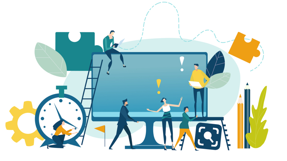 Embracing Vulnerability in Leadership Part I 