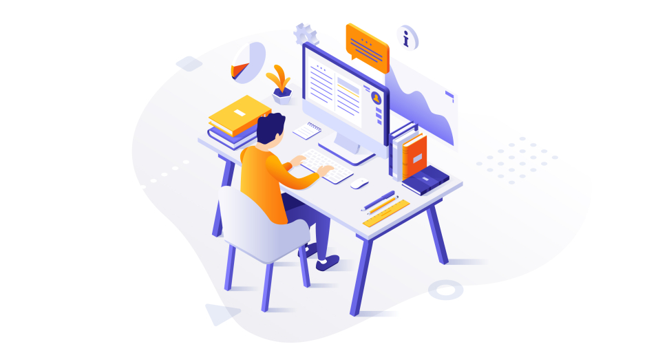 From-Task-List-to-TCO