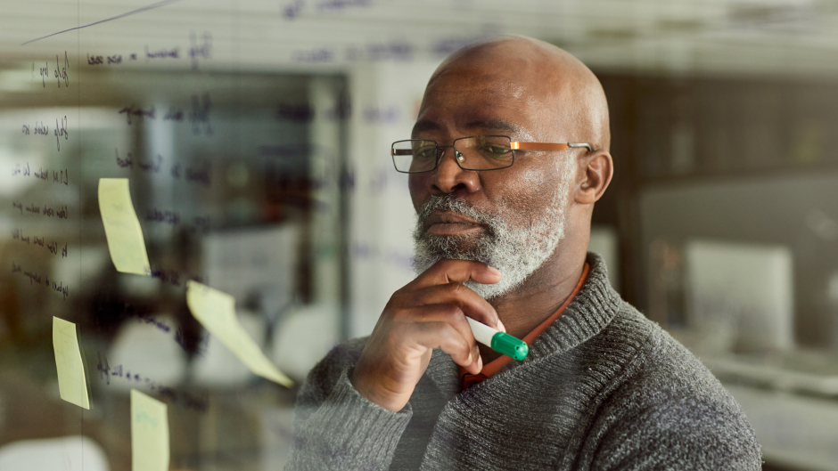 How Do Ethics Apply to OBM