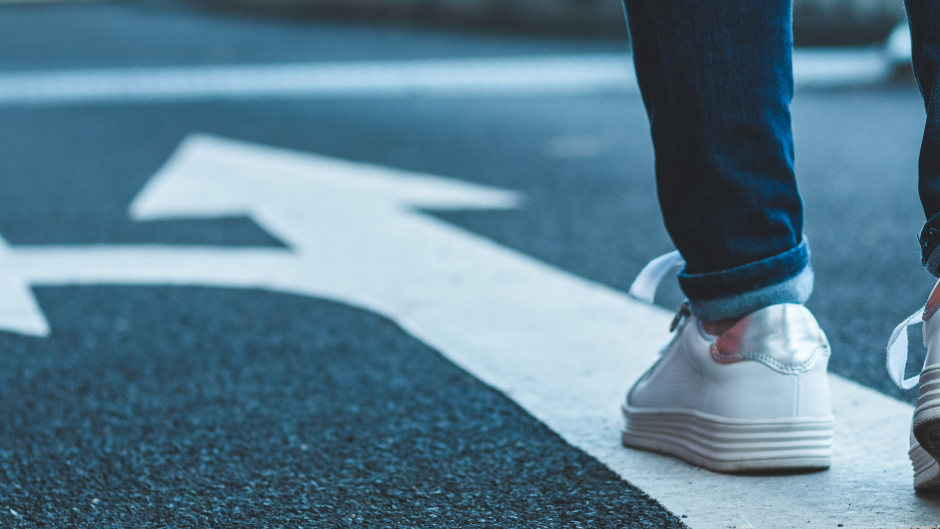 Outside the Clinic: A Guide to Behavior-Based Degrees