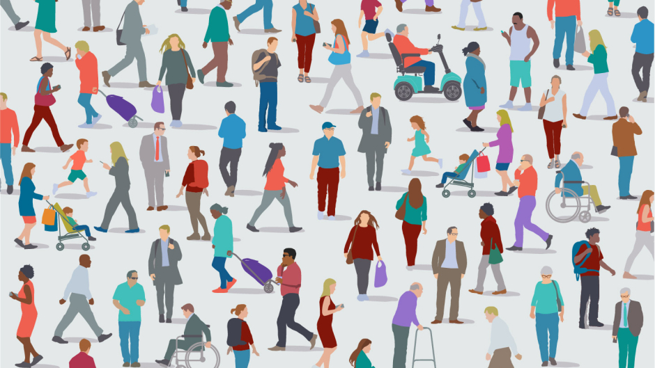 Should ABA Services Have an Age Limit?