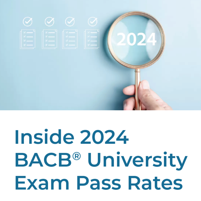 Boost Resources_Understanding Certification and Licensure