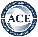 ACE Logo