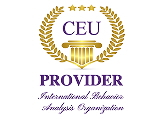 CEU Logo