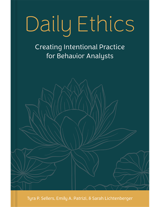 Daily Ethics Cover
