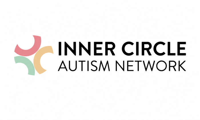 Inner Circle Autism Network