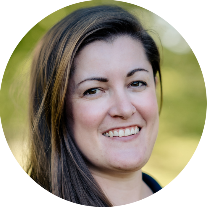 Landa Fox Profile Pic