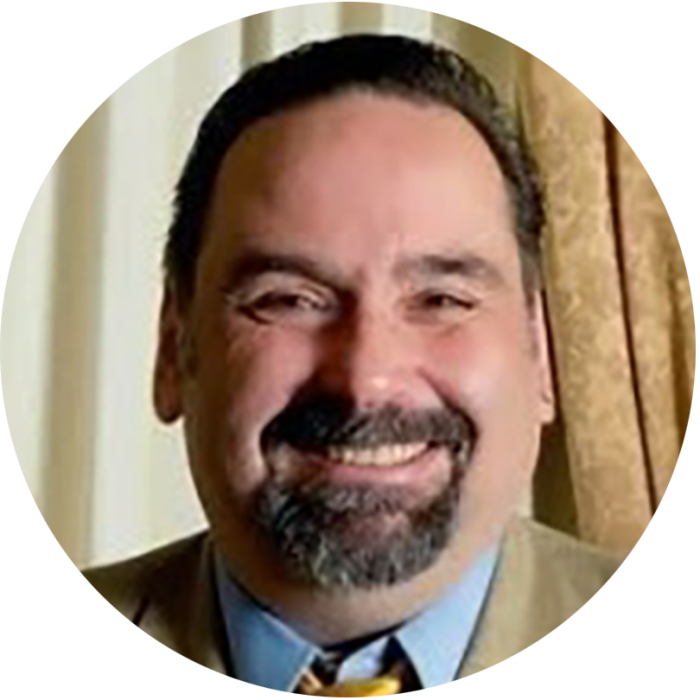 Peter Gerhardt Profile