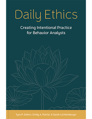 Daily Ethics