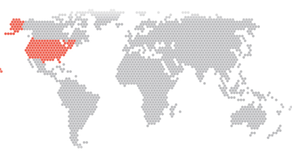 Homepage History Graphic - 2002